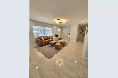 460 Creek Lane Drive, Englewood, FL 34223 - Photo 9