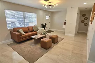 460 Creek Ln Dr, Englewood, FL 34223 - Photo 9