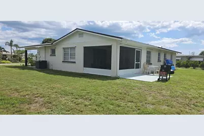 460 Creek Lane Drive, Englewood, FL 34223 - Photo 5