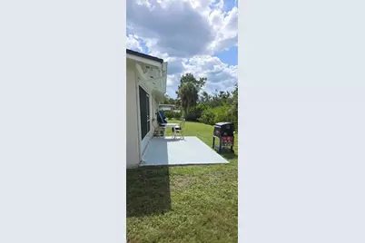 460 Creek Lane Drive, Englewood, FL 34223 - Photo 3