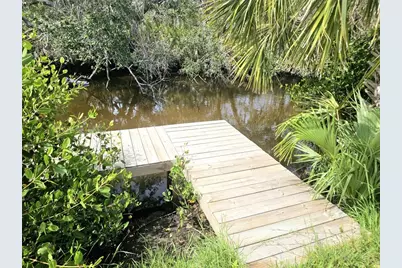 460 Creek Lane Drive, Englewood, FL 34223 - Photo 23