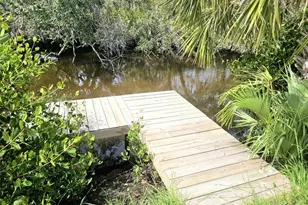460 Creek Ln Dr, Englewood, FL 34223 - Photo 23