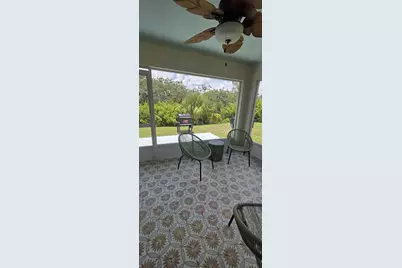 460 Creek Lane Drive, Englewood, FL 34223 - Photo 21