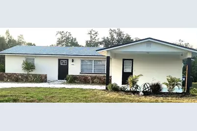460 Creek Lane Drive, Englewood, FL 34223 - Photo 1