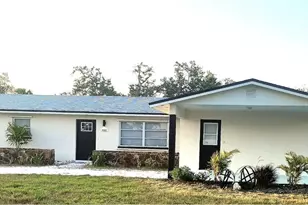 460 Creek Ln Dr, Englewood, FL 34223 - Photo 1