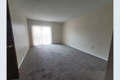 456 Hunter Circle #456, Kissimmee, FL 34758 - Photo 17