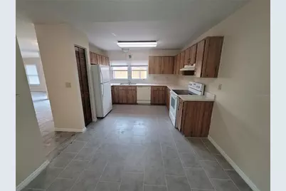 456 Hunter Circle #456, Kissimmee, FL 34758 - Photo 7