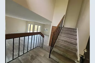 456 Hunter Circle #456, Kissimmee, FL 34758 - Photo 3