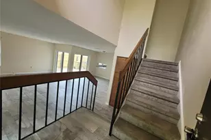 456 Hunter Cir, Kissimmee, FL 34758 - Photo 3
