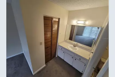 456 Hunter Circle #456, Kissimmee, FL 34758 - Photo 19