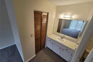 456 Hunter Cir, Kissimmee, FL 34758 - Photo 19