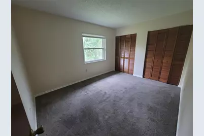 456 Hunter Circle #456, Kissimmee, FL 34758 - Photo 13