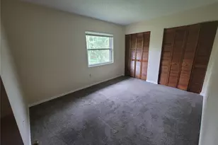 456 Hunter Cir, Kissimmee, FL 34758 - Photo 13
