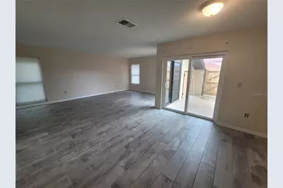 456 Hunter Circle #456, Kissimmee, FL 34758 - Photo 11