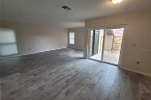 456 Hunter Cir, Kissimmee, FL 34758 - Photo 11