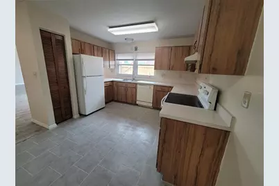 456 Hunter Circle #456, Kissimmee, FL 34758 - Photo 9