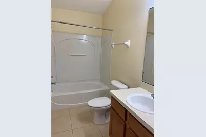 7110 Forty Banks Road #7110, Saint Cloud, FL 34773 - Photo 9