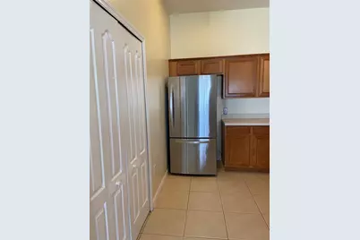 7110 Forty Banks Road #7110, Saint Cloud, FL 34773 - Photo 25