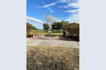 7110 Forty Banks Road #7110, Saint Cloud, FL 34773 - Photo 37