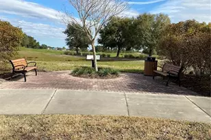 7110 Forty Banks Rd, Saint Cloud, FL 34773 - Photo 37
