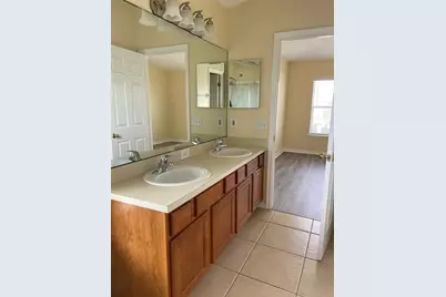 7110 Forty Banks Road #7110, Saint Cloud, FL 34773 - Photo 21