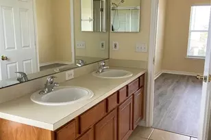 7110 Forty Banks Rd, Saint Cloud, FL 34773 - Photo 21