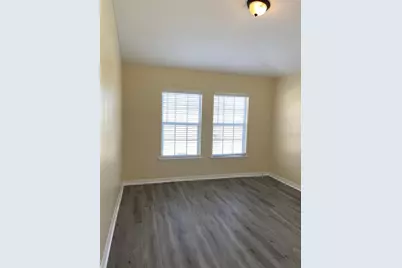 7110 Forty Banks Road #7110, Saint Cloud, FL 34773 - Photo 11