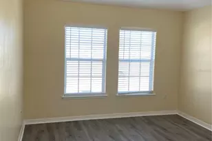 7110 Forty Banks Rd, Saint Cloud, FL 34773 - Photo 11