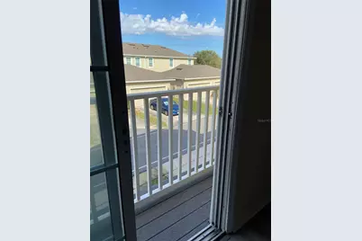 7110 Forty Banks Road #7110, Saint Cloud, FL 34773 - Photo 31