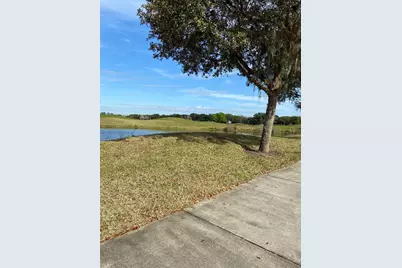 7110 Forty Banks Road #7110, Saint Cloud, FL 34773 - Photo 35