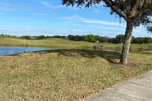 7110 Forty Banks Rd, Saint Cloud, FL 34773 - Photo 35