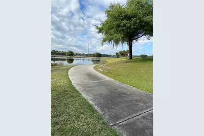 7110 Forty Banks Road #7110, Saint Cloud, FL 34773 - Photo 33