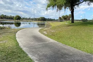 7110 Forty Banks Rd, Saint Cloud, FL 34773 - Photo 33