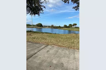 7110 Forty Banks Road #7110, Saint Cloud, FL 34773 - Photo 41