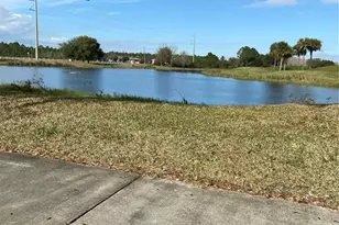 7110 Forty Banks Rd, Saint Cloud, FL 34773 - Photo 41