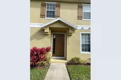 7110 Forty Banks Road #7110, Saint Cloud, FL 34773 - Photo 1