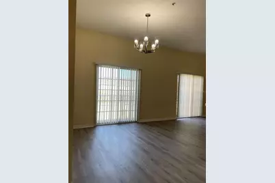 7110 Forty Banks Road #7110, Saint Cloud, FL 34773 - Photo 7