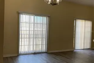 7110 Forty Banks Rd, Saint Cloud, FL 34773 - Photo 7