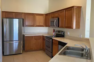 7110 Forty Banks Rd, Saint Cloud, FL 34773 - Photo 23