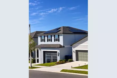 2524 Peony Place, Haines City, FL 33844 - Photo 1