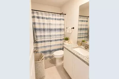 2524 Peony Place, Haines City, FL 33844 - Photo 5