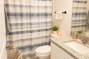 2524 Peony Pl, Haines City, FL 33844 - Photo 5