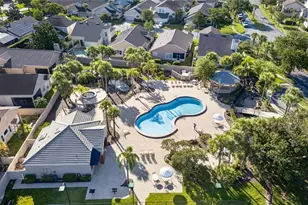 14435 Windchime Ln, Orlando, FL 32837 - Photo 47