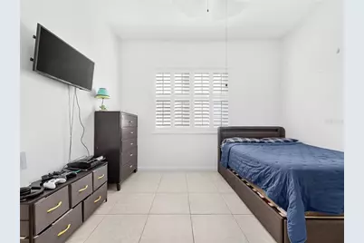14435 Windchime Lane, Orlando, FL 32837 - Photo 29