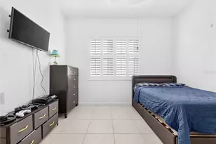 14435 Windchime Ln, Orlando, FL 32837 - Photo 29
