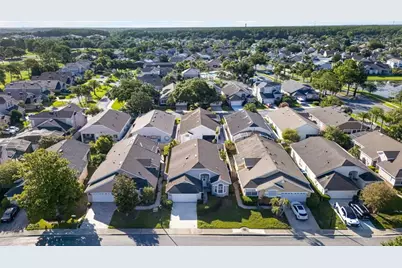 14435 Windchime Lane, Orlando, FL 32837 - Photo 41