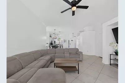 14435 Windchime Lane, Orlando, FL 32837 - Photo 19