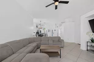 14435 Windchime Ln, Orlando, FL 32837 - Photo 19
