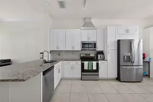 14435 Windchime Ln, Orlando, FL 32837 - Photo 5