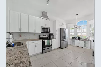 14435 Windchime Lane, Orlando, FL 32837 - Photo 3